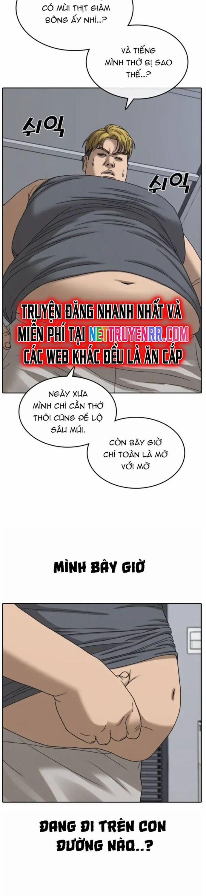 Những Mảnh đời Tan Vỡ 54 trang 13