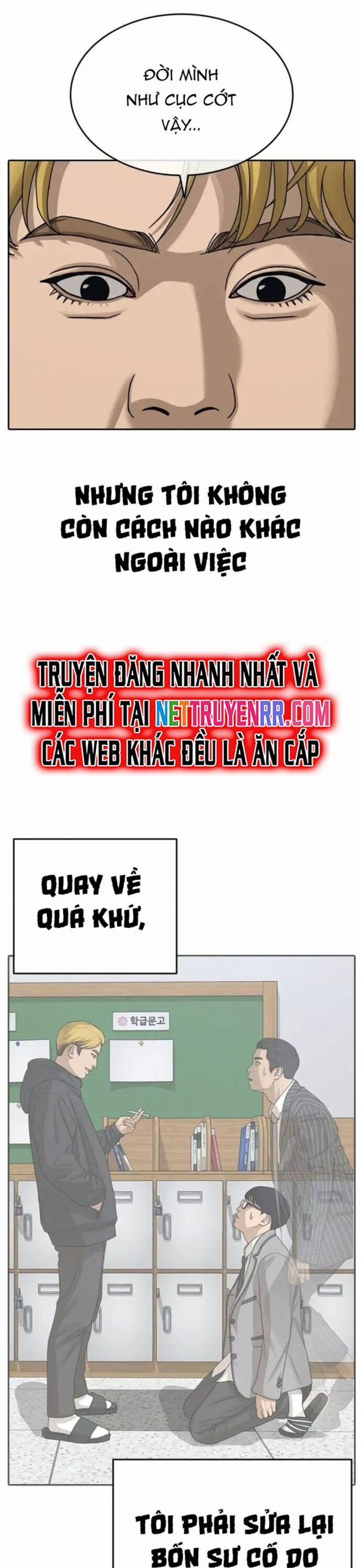 Những Mảnh đời Tan Vỡ 54 trang 2