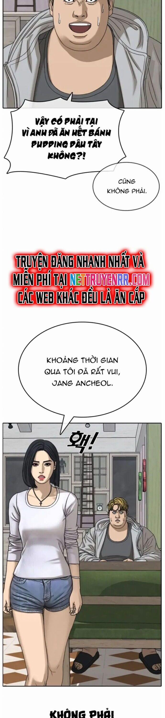 Những Mảnh đời Tan Vỡ 54 trang 25