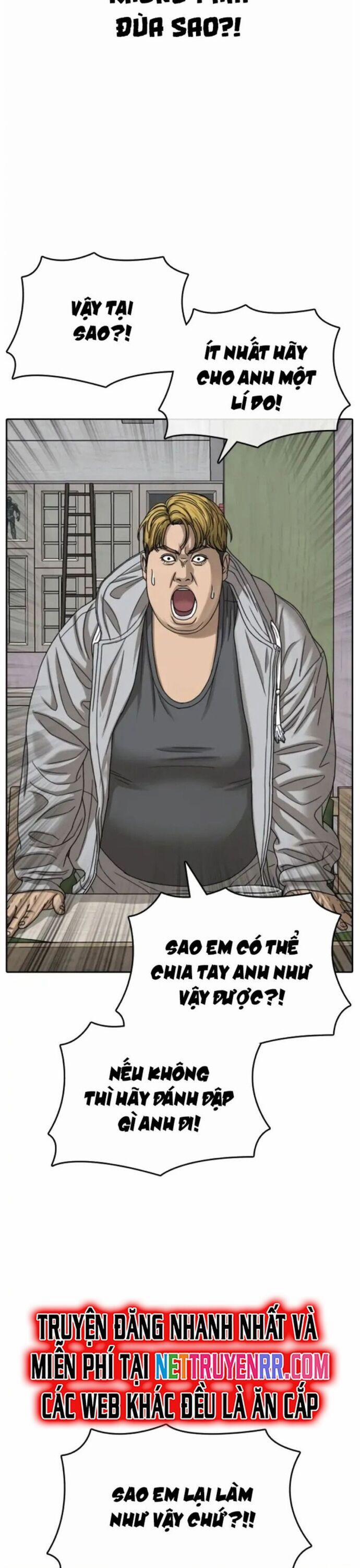 Những Mảnh đời Tan Vỡ 54 trang 26