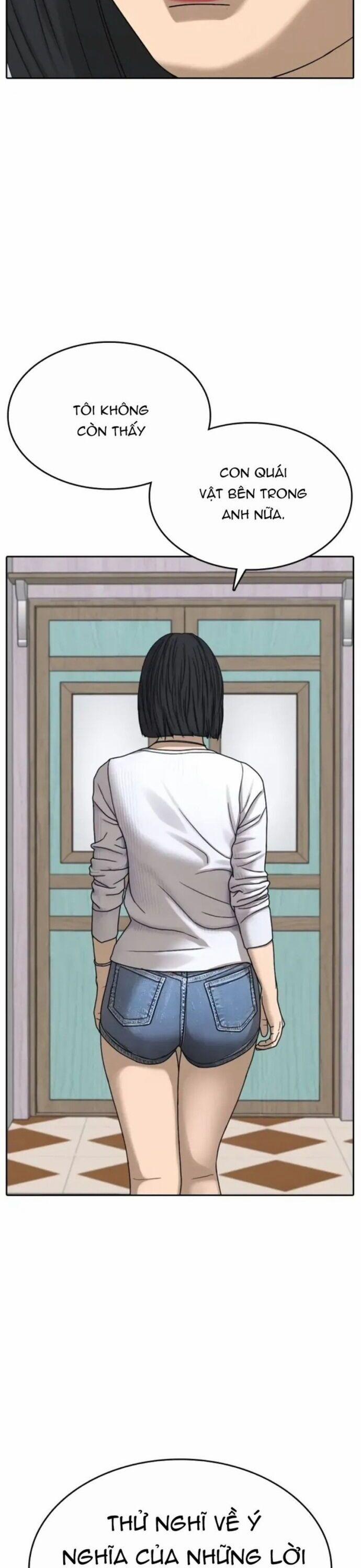 Những Mảnh đời Tan Vỡ 54 trang 29