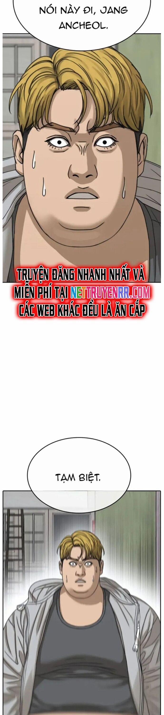 Những Mảnh đời Tan Vỡ 54 trang 30