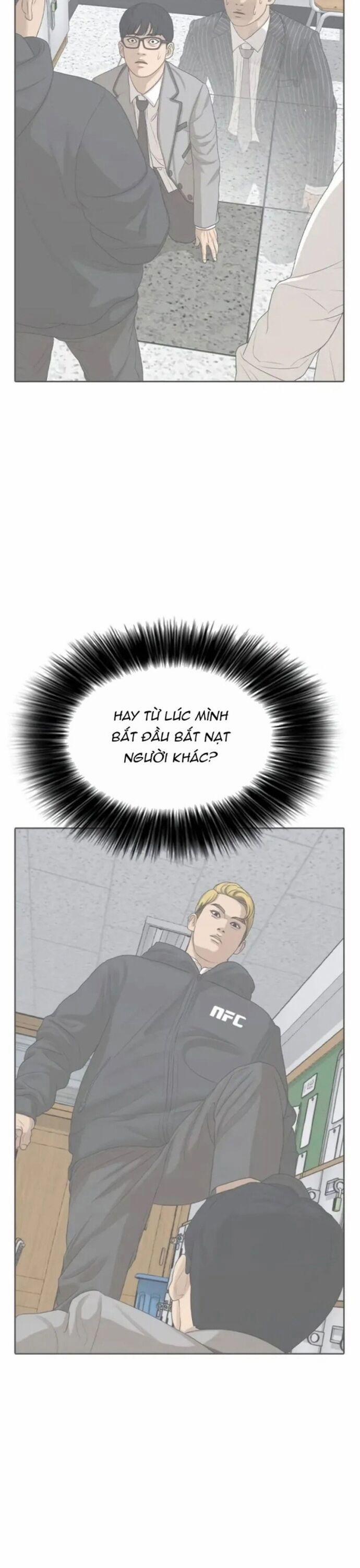 Những Mảnh đời Tan Vỡ 54 trang 32