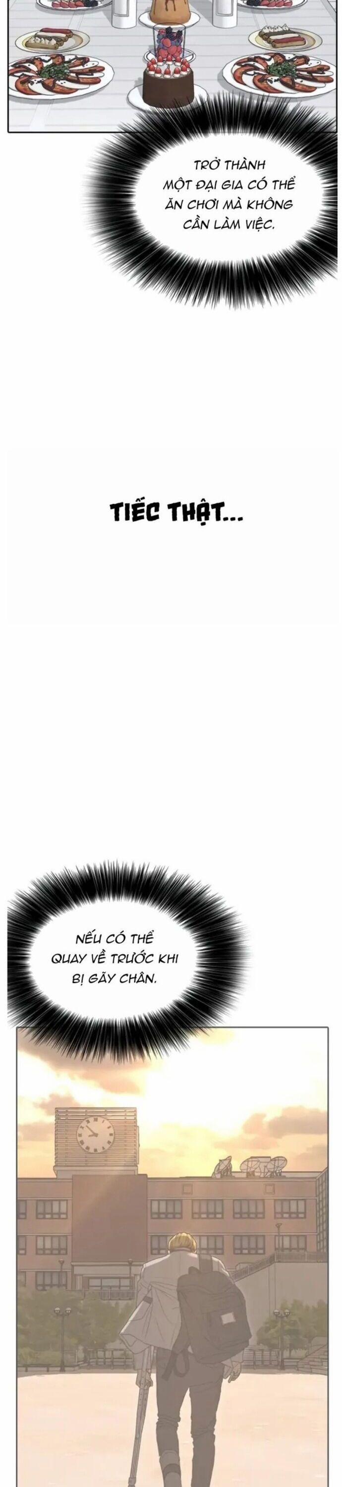 Những Mảnh đời Tan Vỡ 54 trang 39