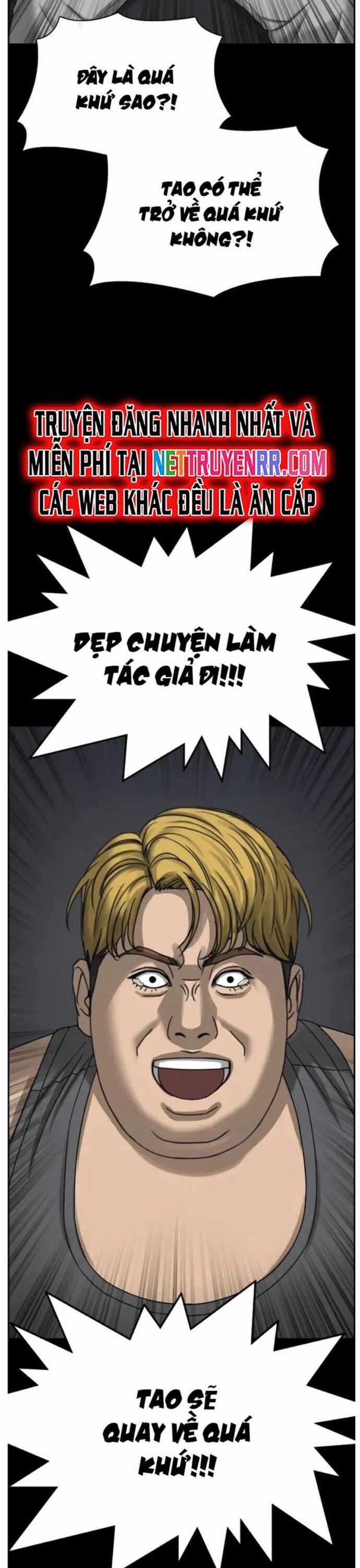 Những Mảnh đời Tan Vỡ 54 trang 42