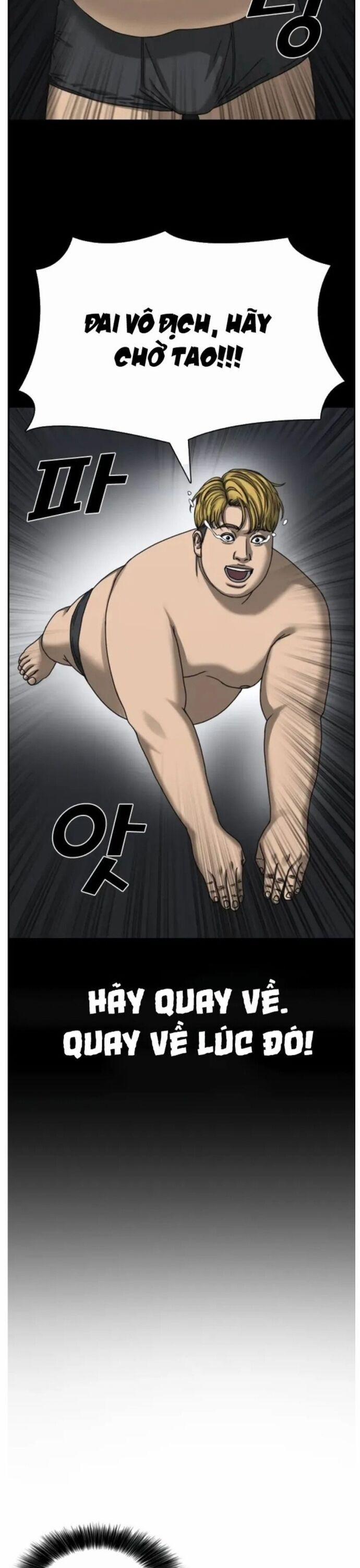 Những Mảnh đời Tan Vỡ 54 trang 44