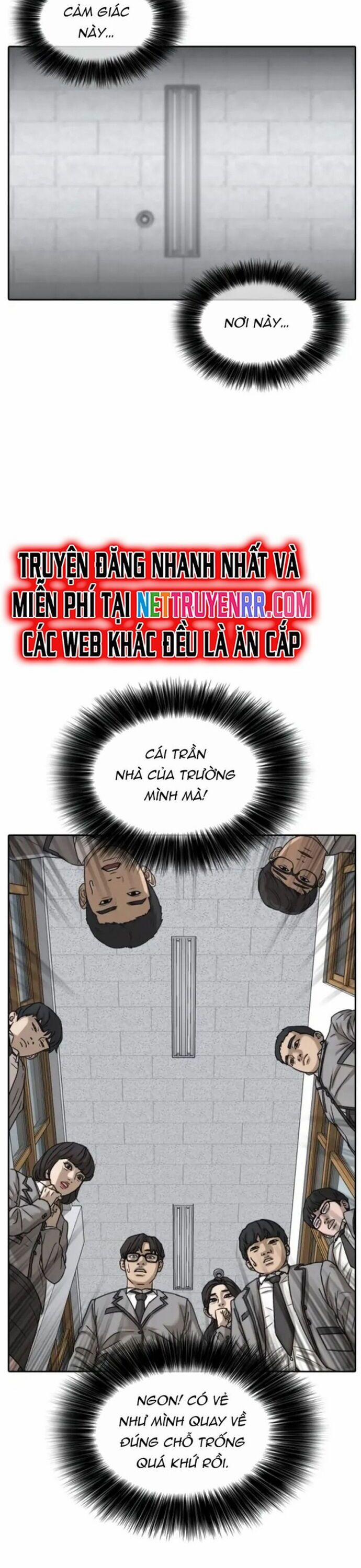 Những Mảnh đời Tan Vỡ 54 trang 45