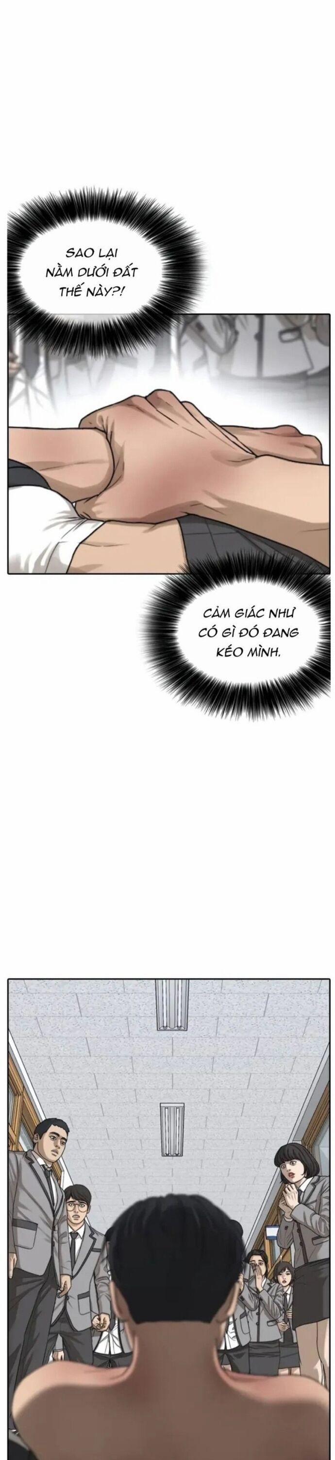 Những Mảnh đời Tan Vỡ 54 trang 46