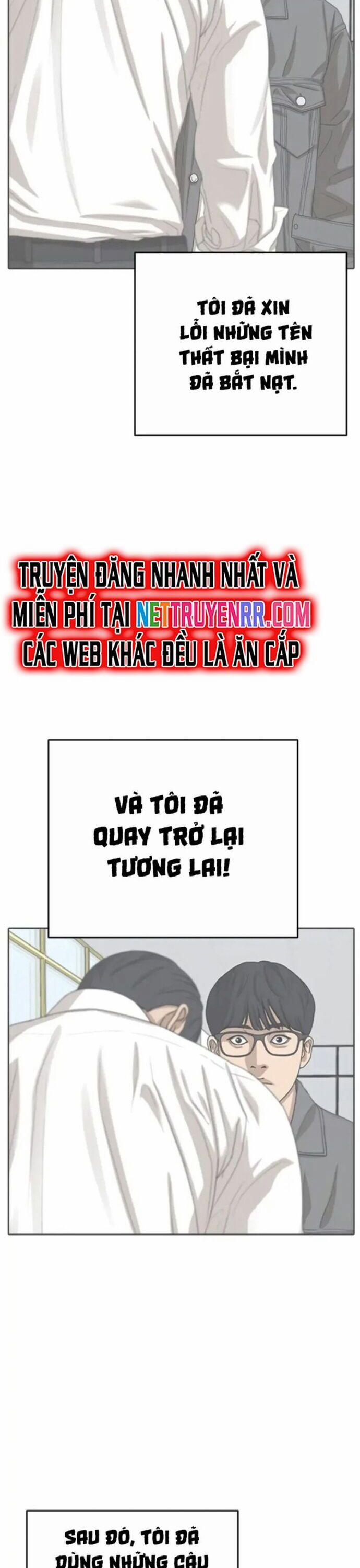 Những Mảnh đời Tan Vỡ 54 trang 5