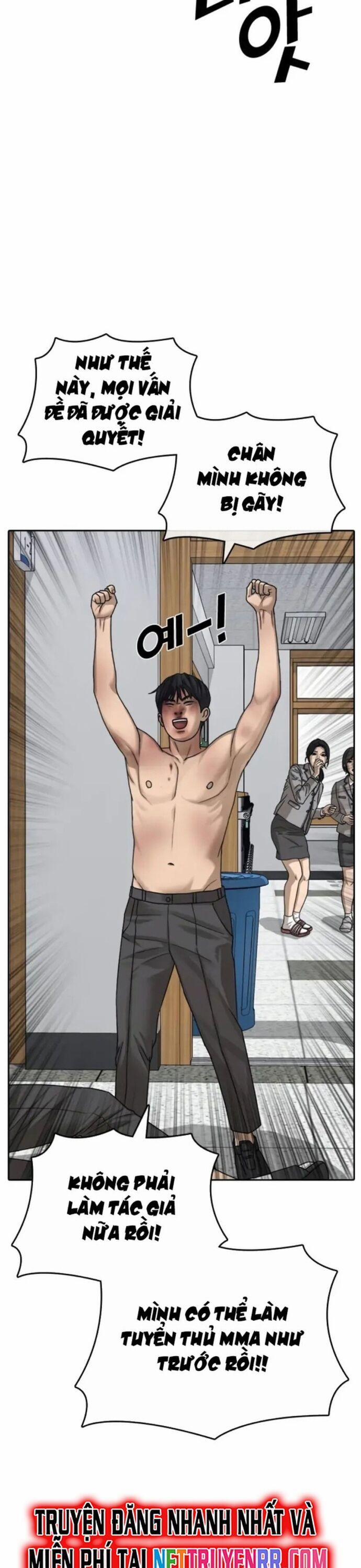 Những Mảnh đời Tan Vỡ 54 trang 50