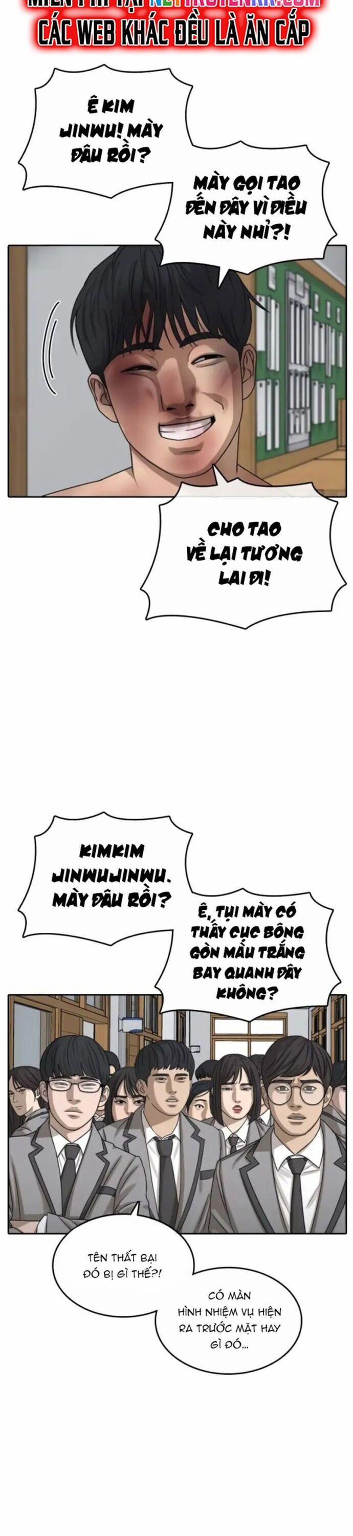 Những Mảnh đời Tan Vỡ 54 trang 51