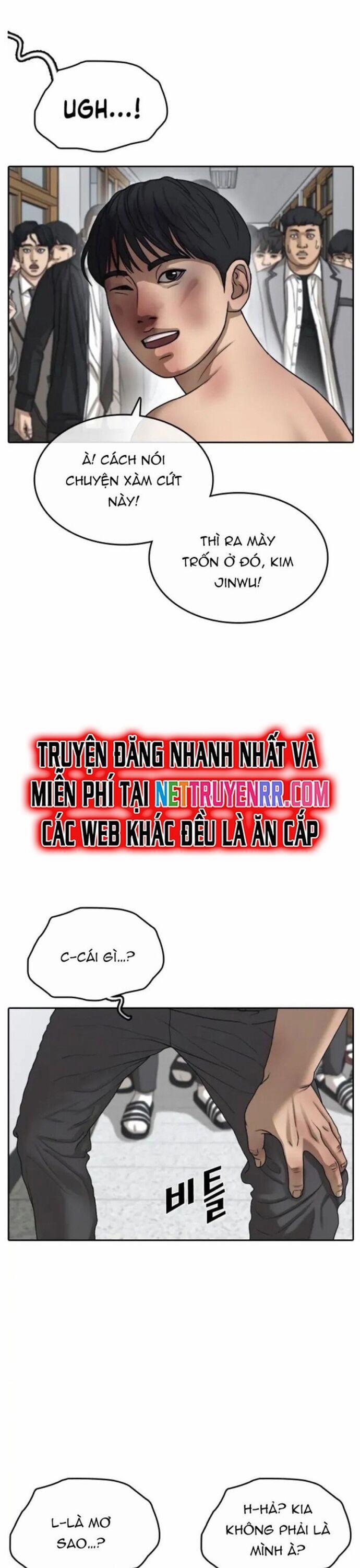 Những Mảnh đời Tan Vỡ 54 trang 52