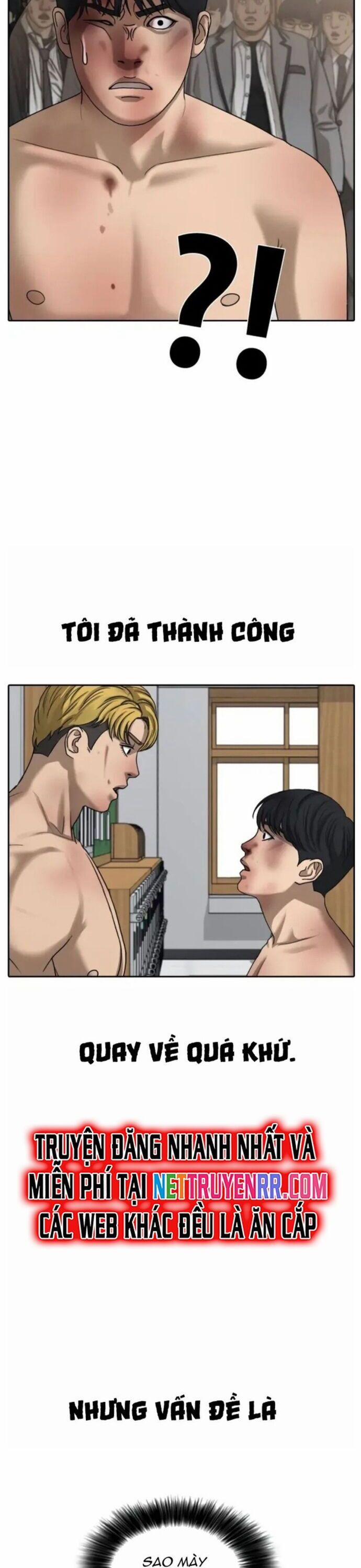 Những Mảnh đời Tan Vỡ 54 trang 55