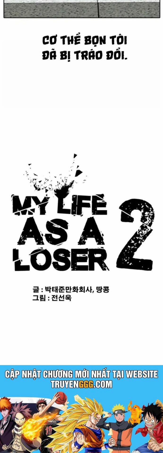 Những Mảnh đời Tan Vỡ 54 trang 57