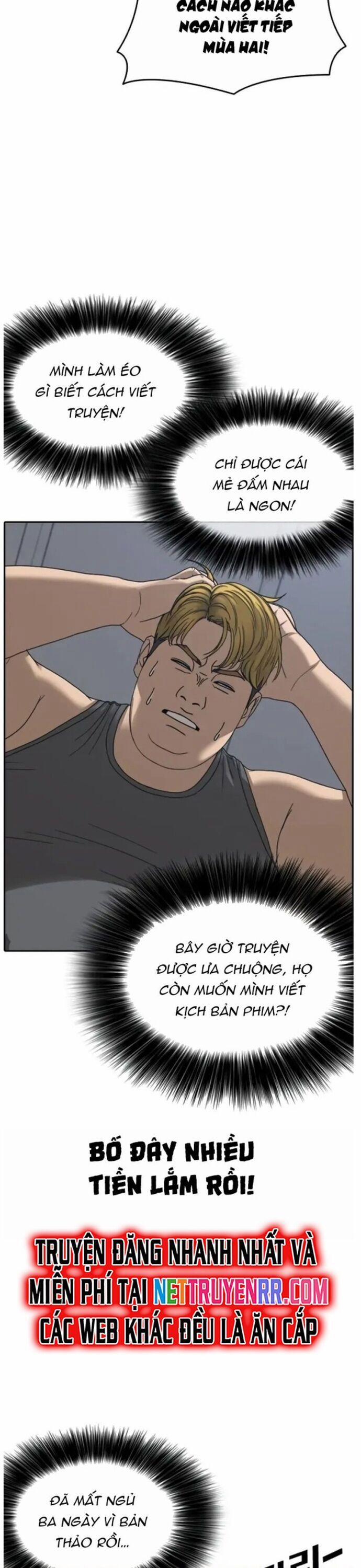 Những Mảnh đời Tan Vỡ 54 trang 8