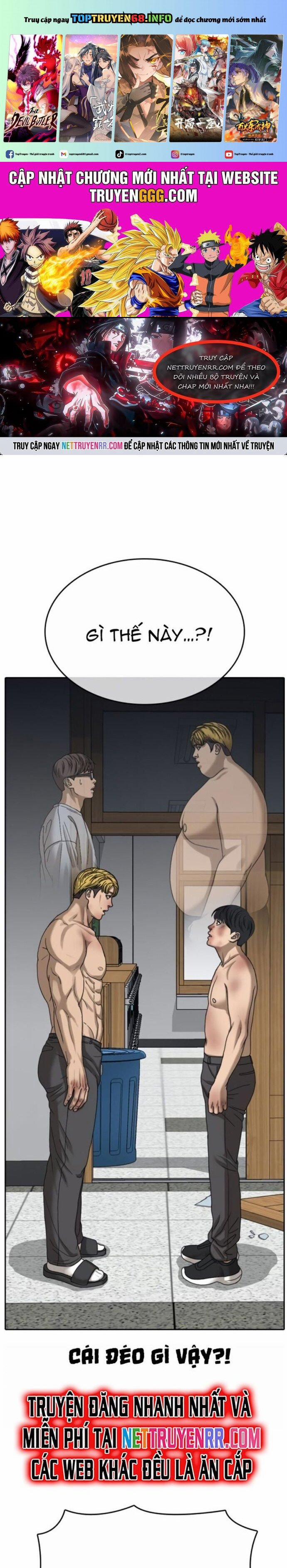 Những Mảnh đời Tan Vỡ 55 trang 0