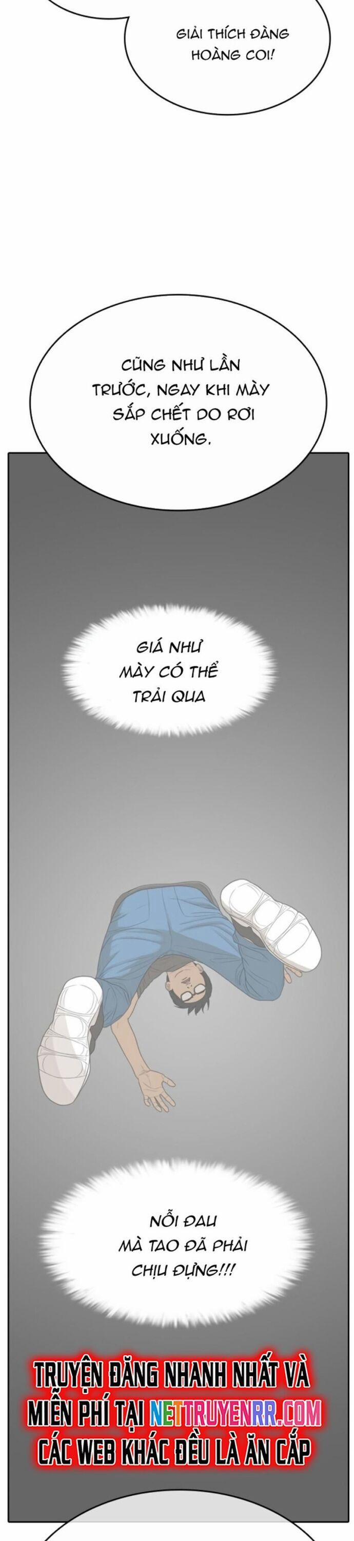 Những Mảnh đời Tan Vỡ 55 trang 16