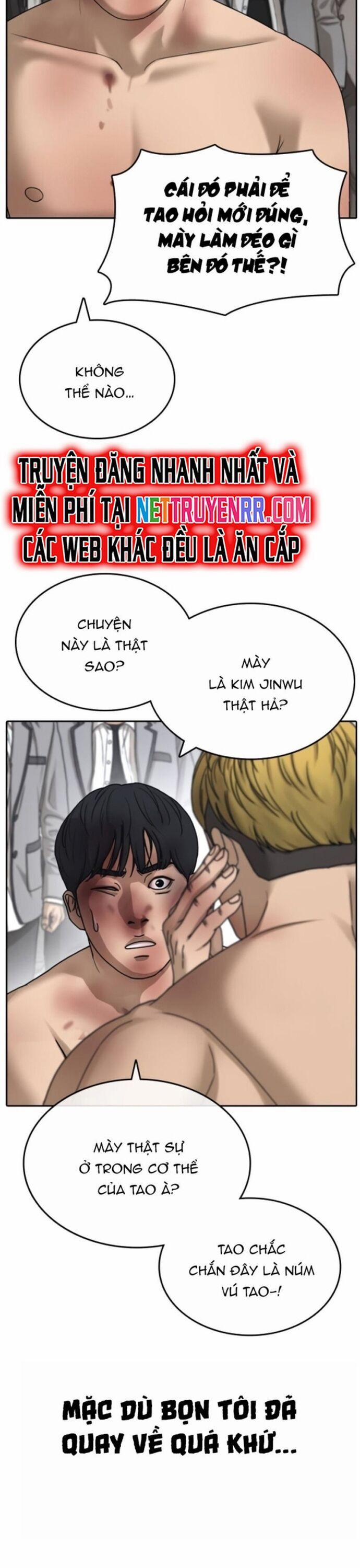 Những Mảnh đời Tan Vỡ 55 trang 2