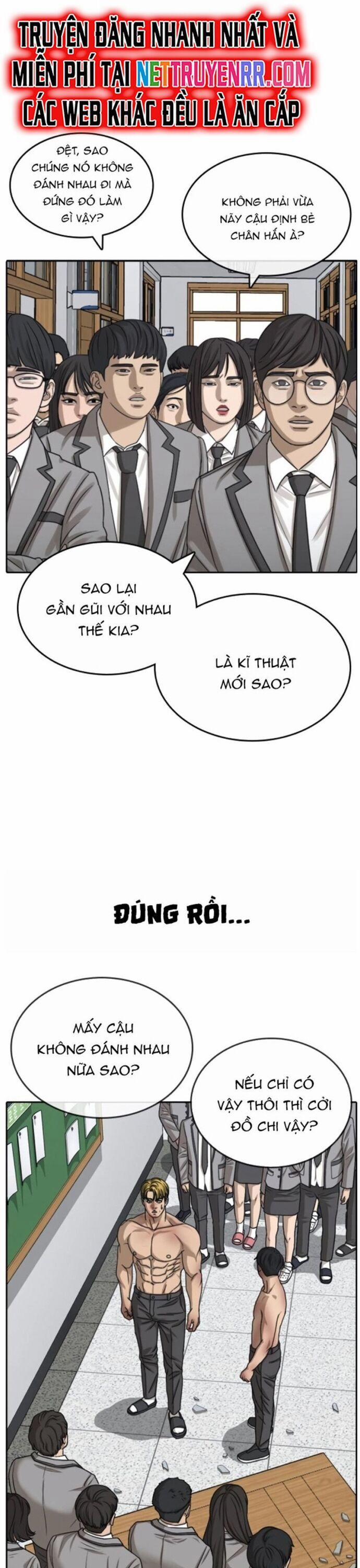 Những Mảnh đời Tan Vỡ 55 trang 4