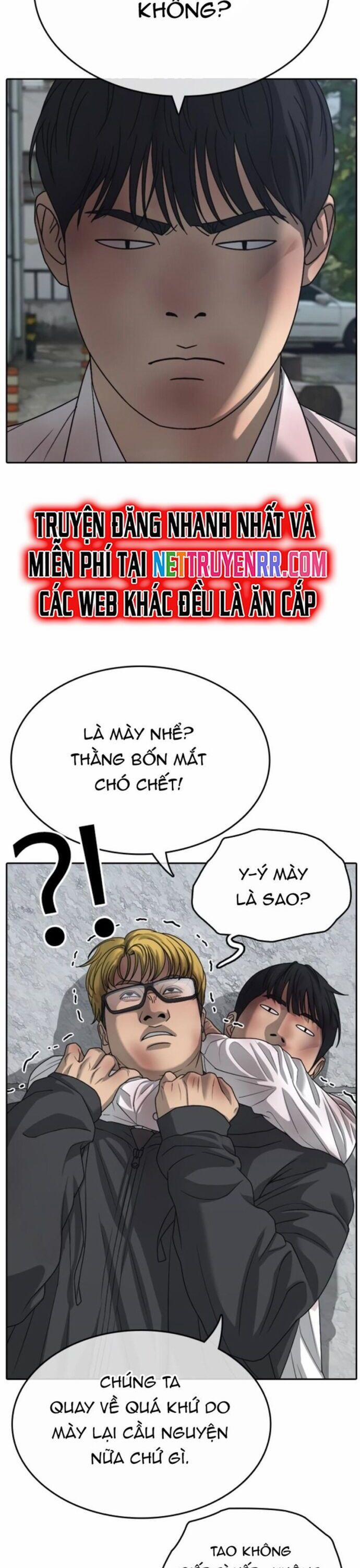 Những Mảnh đời Tan Vỡ 55 trang 7