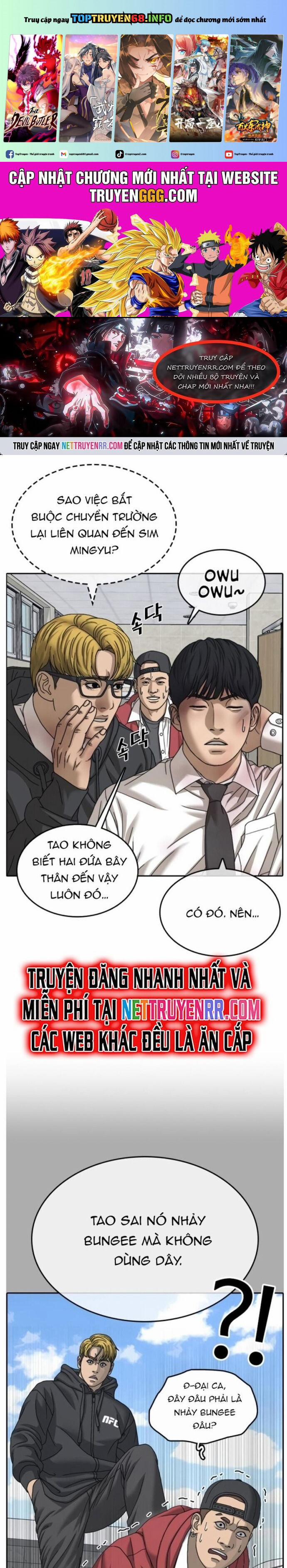 Những Mảnh đời Tan Vỡ 56 trang 0