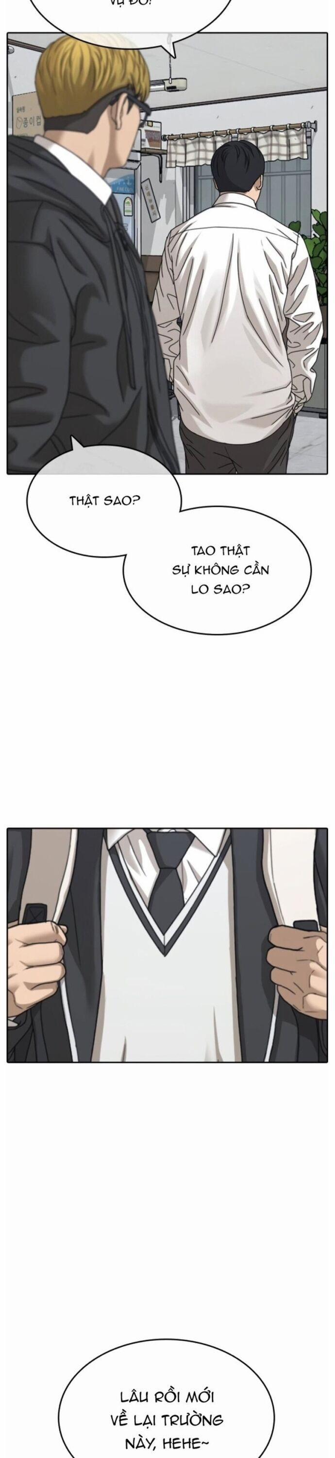 Những Mảnh đời Tan Vỡ 56 trang 22