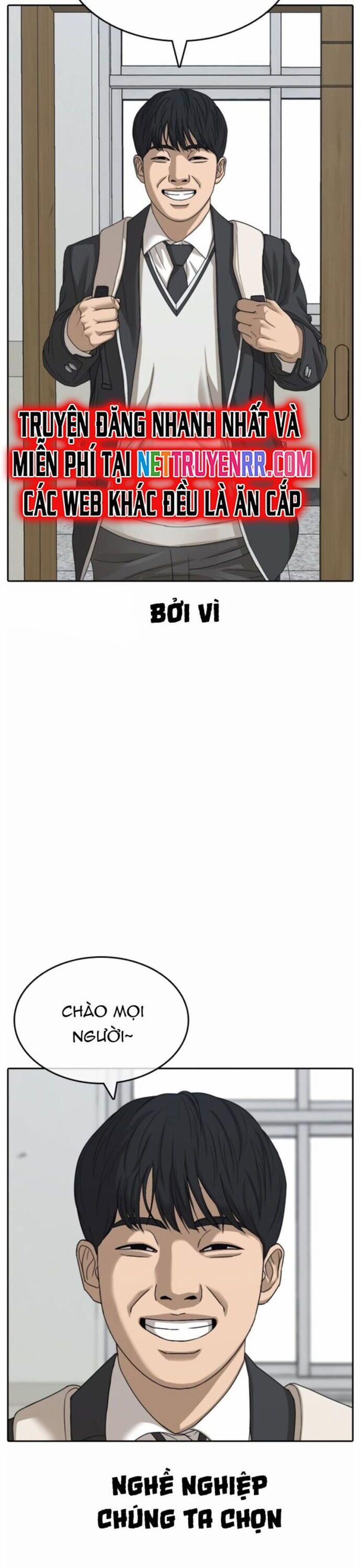 Những Mảnh đời Tan Vỡ 56 trang 23