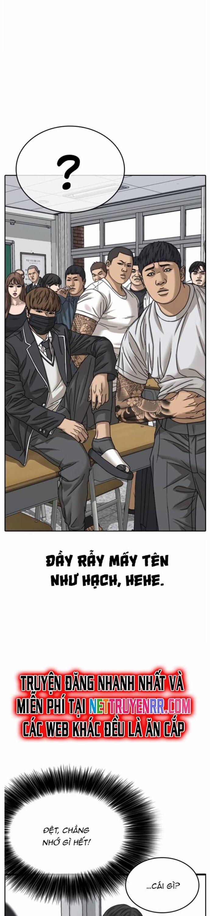 Những Mảnh đời Tan Vỡ 56 trang 24