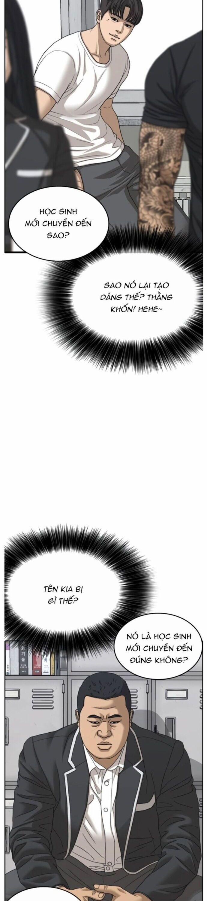 Những Mảnh đời Tan Vỡ 56 trang 25