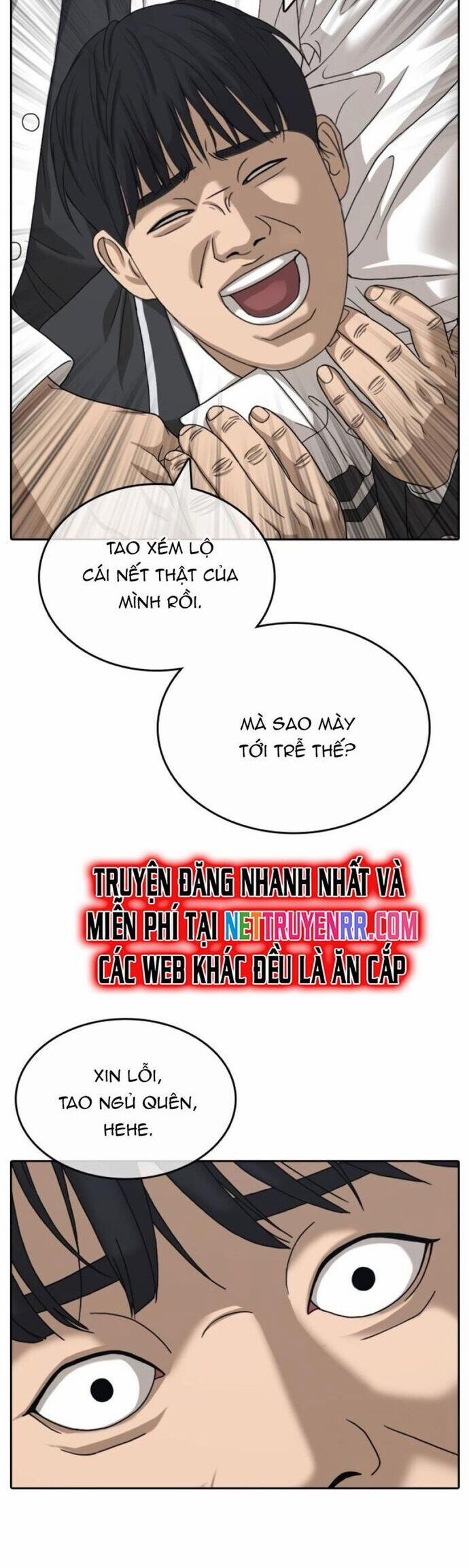 Những Mảnh đời Tan Vỡ 56 trang 37