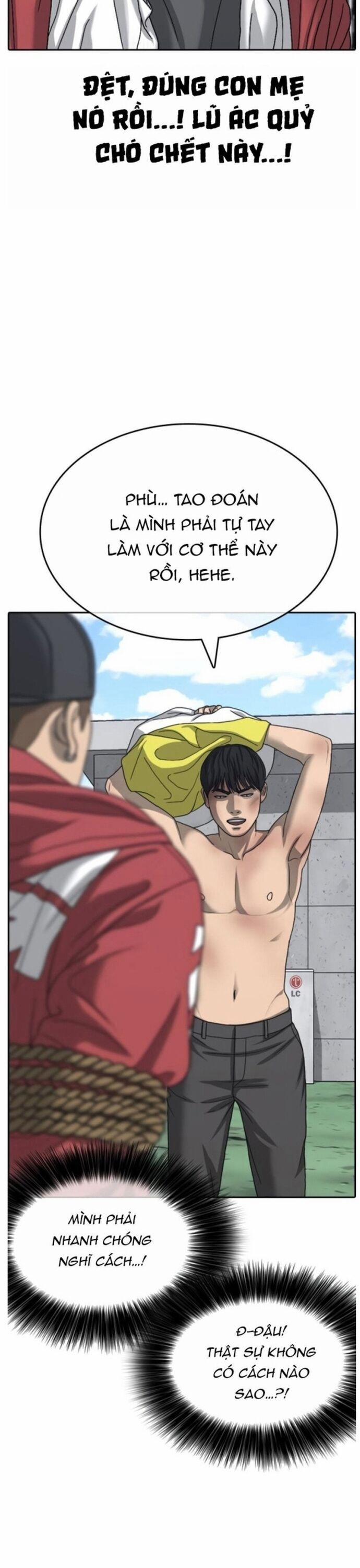 Những Mảnh đời Tan Vỡ 56 trang 4