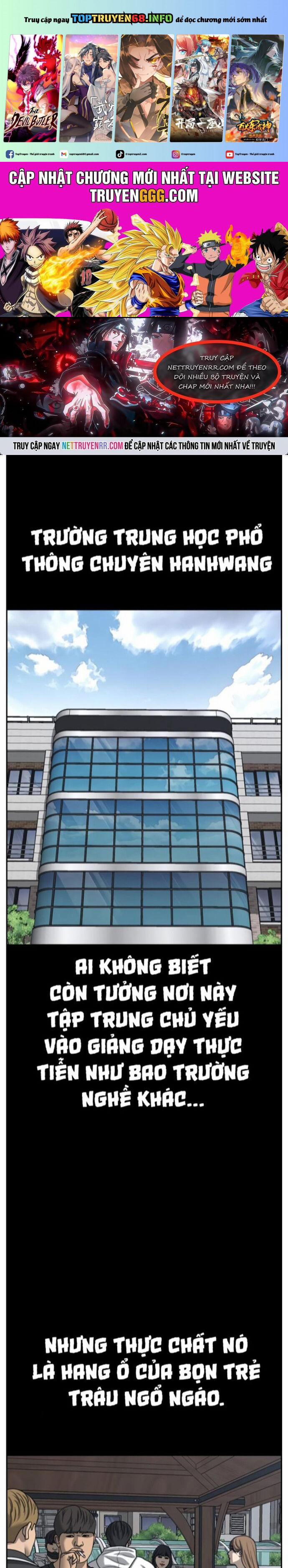 Những Mảnh đời Tan Vỡ 57 trang 0