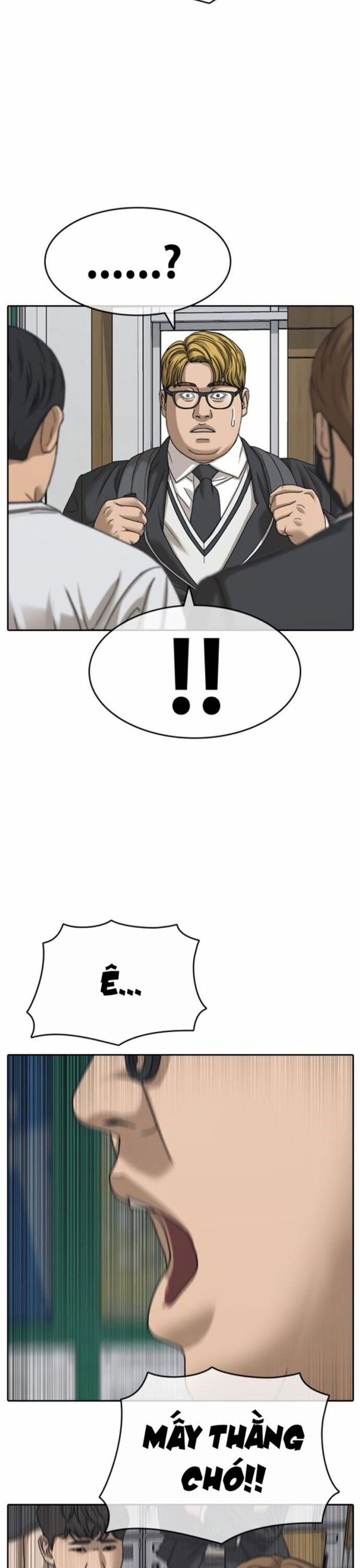 Những Mảnh đời Tan Vỡ 57 trang 11