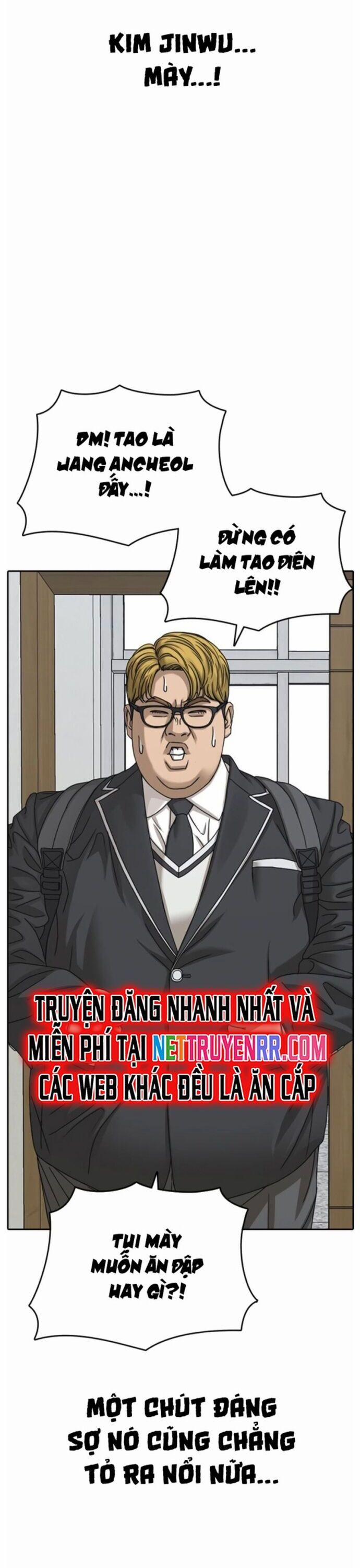 Những Mảnh đời Tan Vỡ 57 trang 13