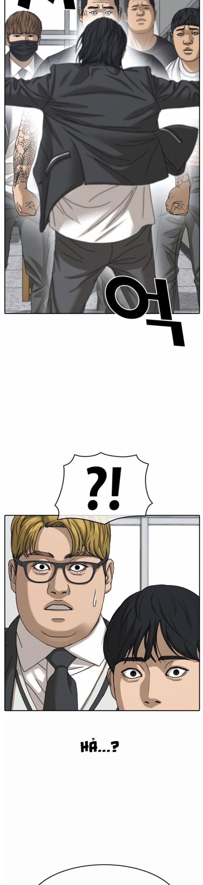 Những Mảnh đời Tan Vỡ 57 trang 26