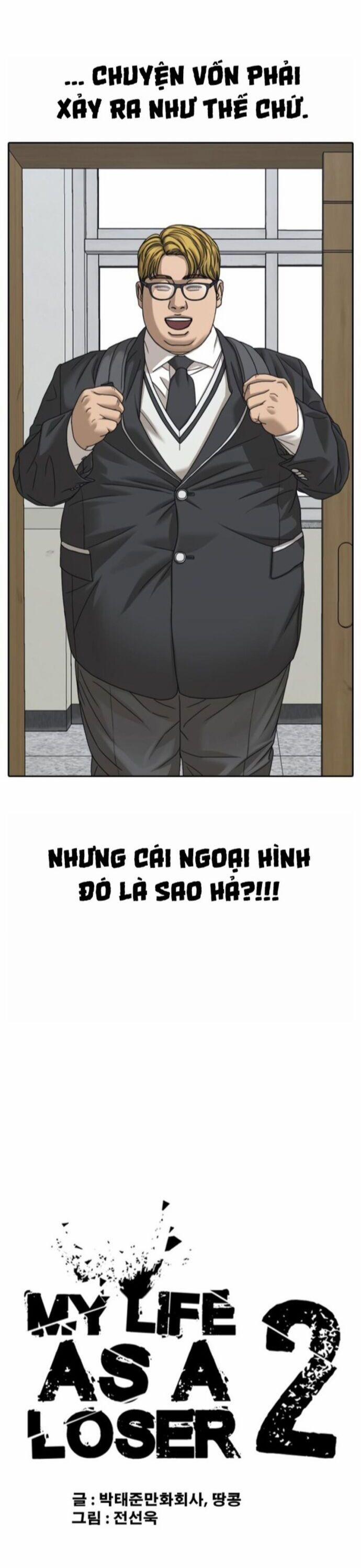 Những Mảnh đời Tan Vỡ 57 trang 3