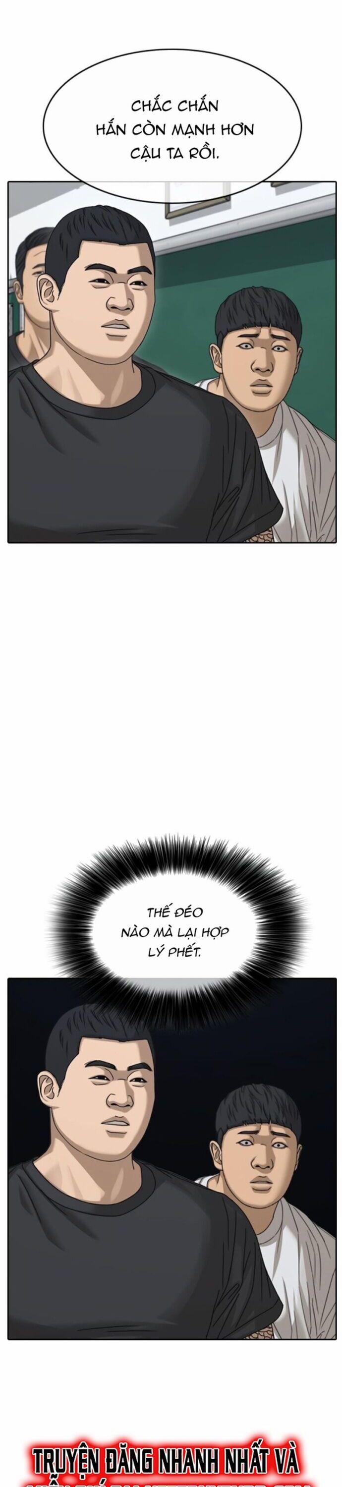 Những Mảnh đời Tan Vỡ 57 trang 31