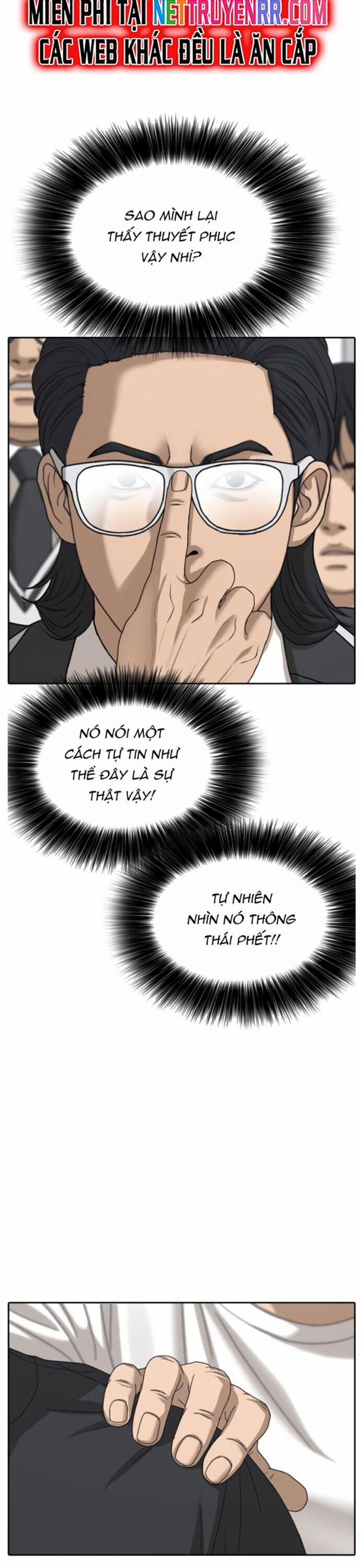 Những Mảnh đời Tan Vỡ 57 trang 32