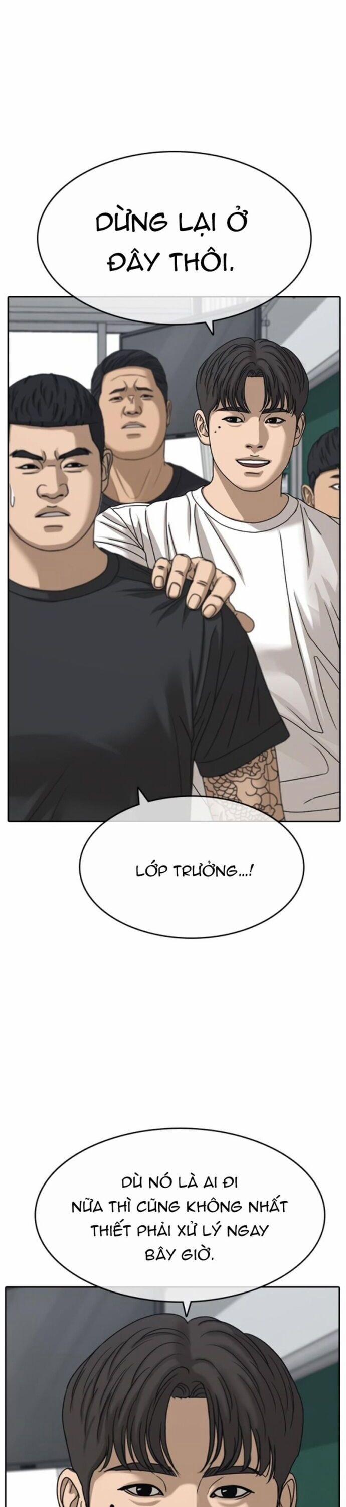 Những Mảnh đời Tan Vỡ 57 trang 33