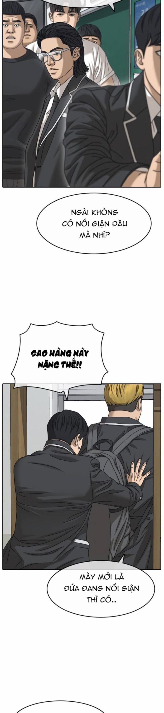 Những Mảnh đời Tan Vỡ 57 trang 36