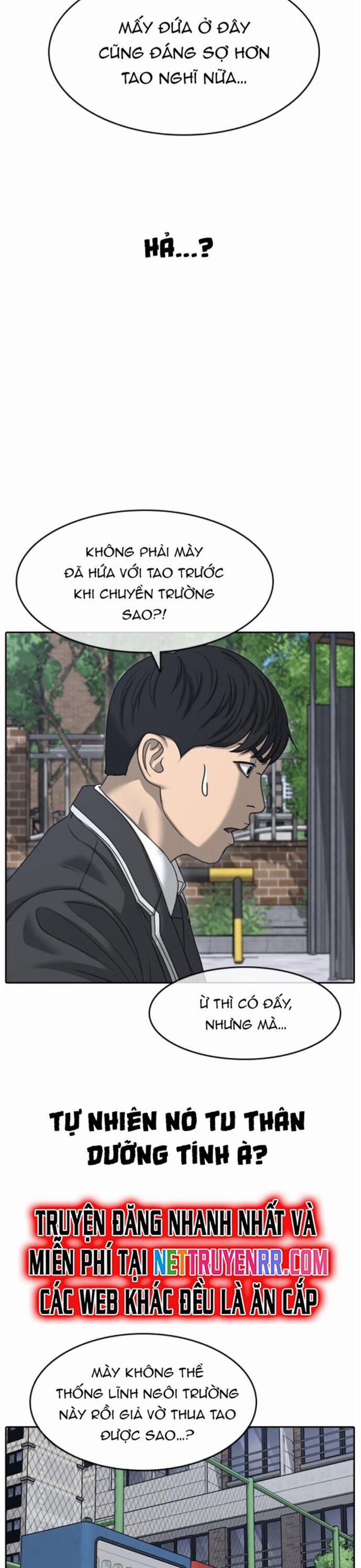 Những Mảnh đời Tan Vỡ 57 trang 40