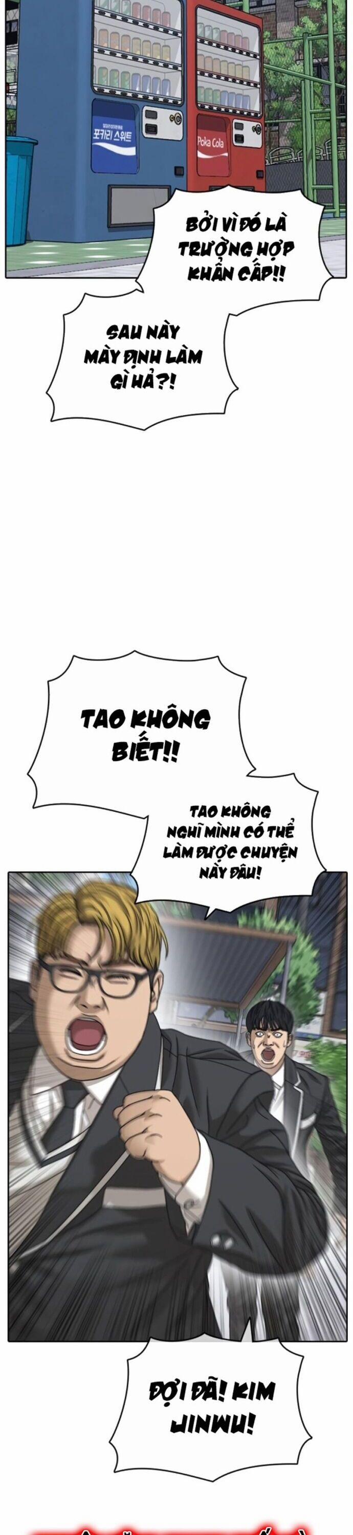 Những Mảnh đời Tan Vỡ 57 trang 41