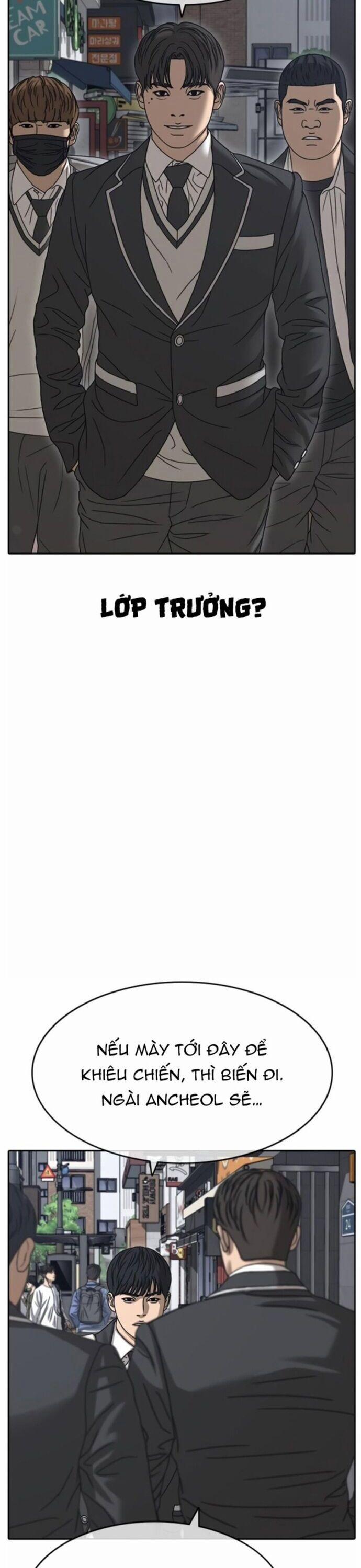 Những Mảnh đời Tan Vỡ 57 trang 47