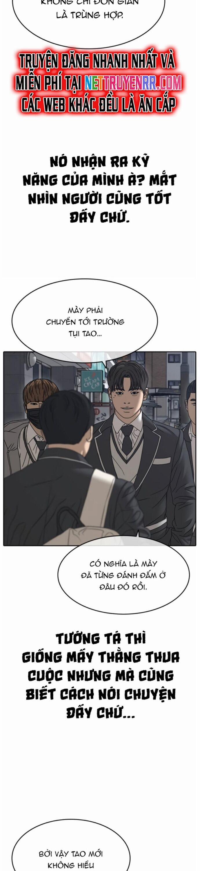 Những Mảnh đời Tan Vỡ 57 trang 50