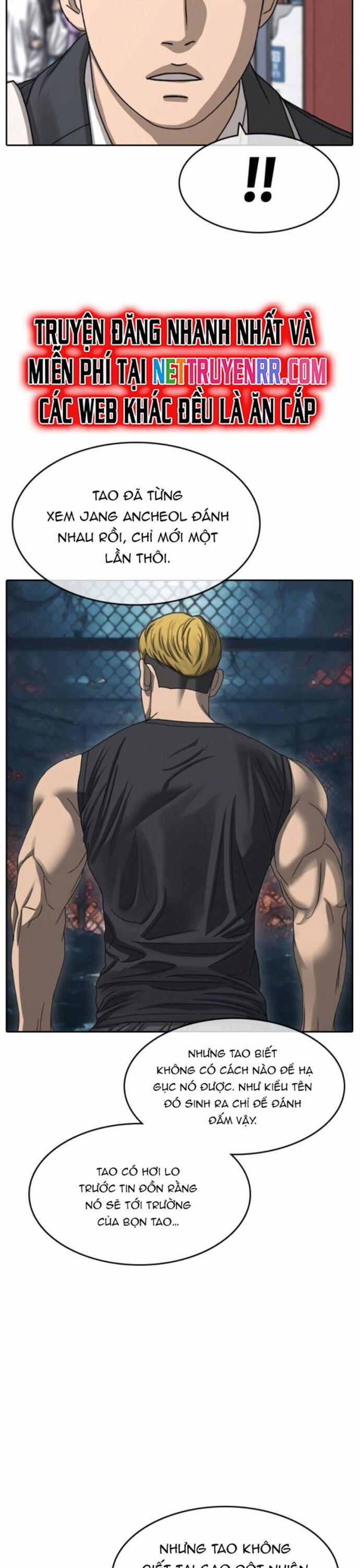 Những Mảnh đời Tan Vỡ 57 trang 53