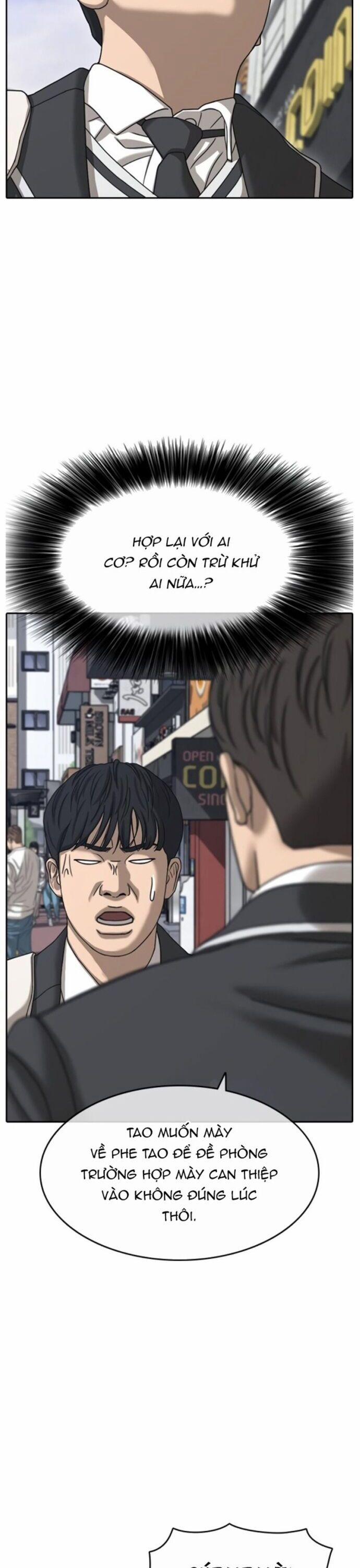 Những Mảnh đời Tan Vỡ 57 trang 57