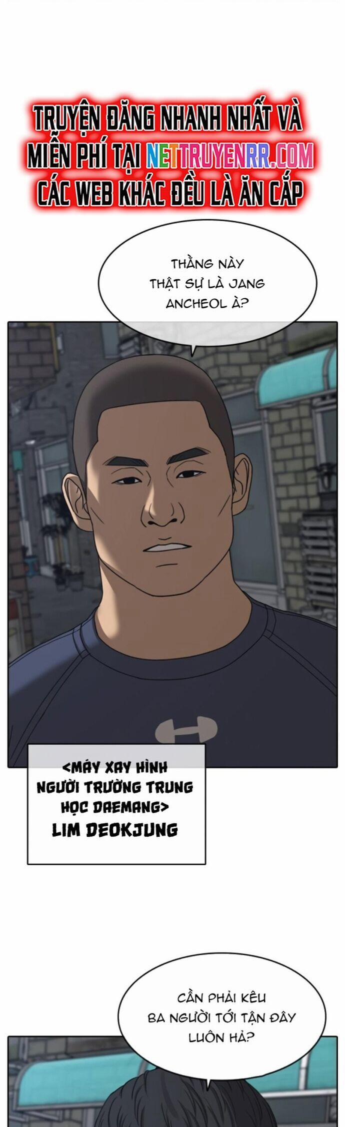 Những Mảnh đời Tan Vỡ 57 trang 60