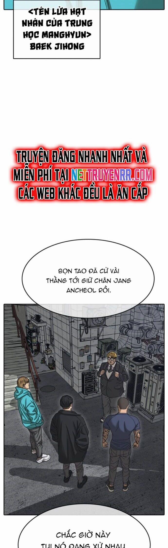 Những Mảnh đời Tan Vỡ 57 trang 62