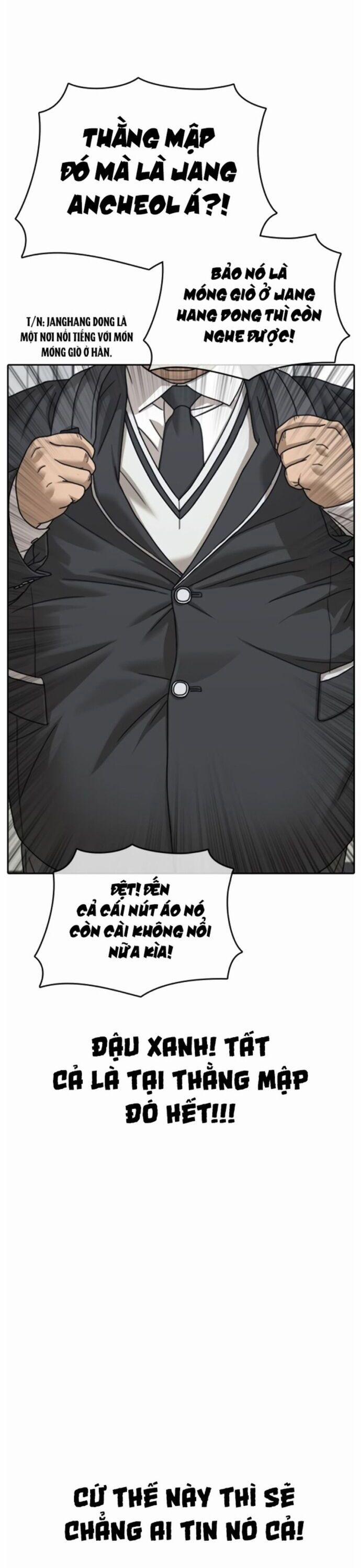 Những Mảnh đời Tan Vỡ 57 trang 9