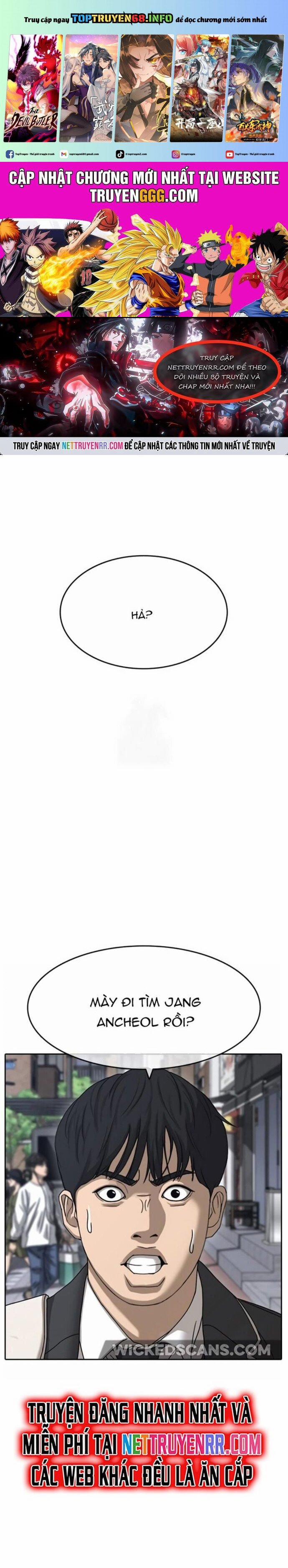 Những Mảnh đời Tan Vỡ 58 trang 0